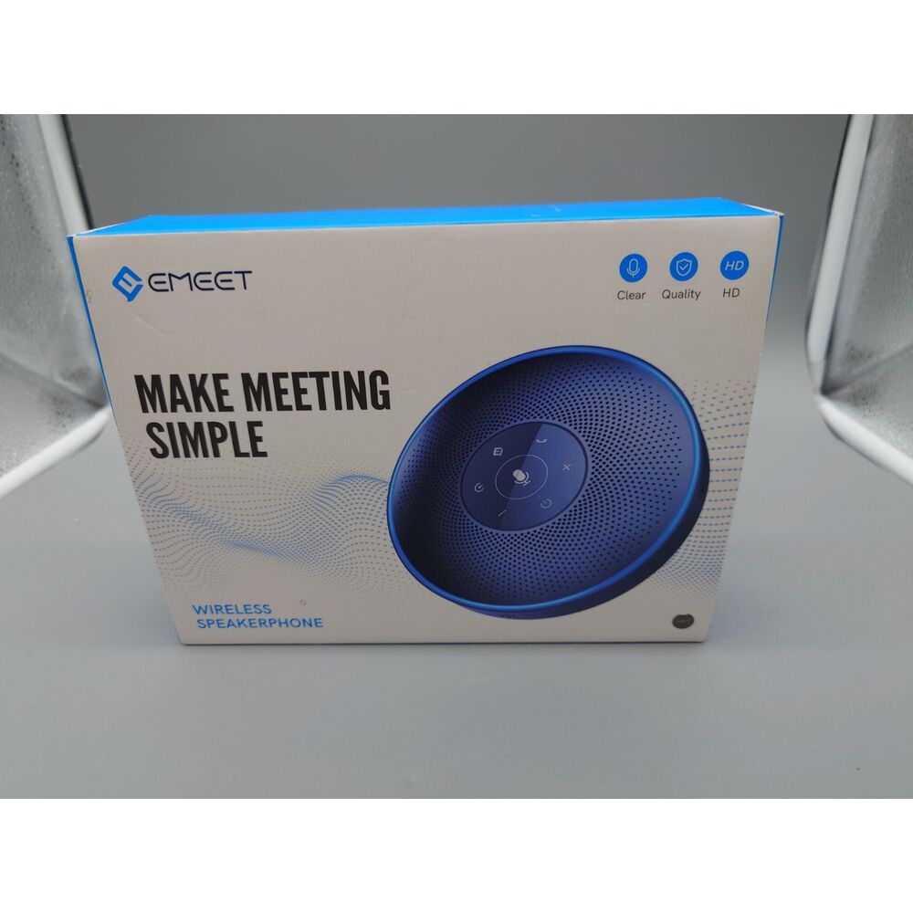 EMEET OFFICECORE M2 [GNH009999]